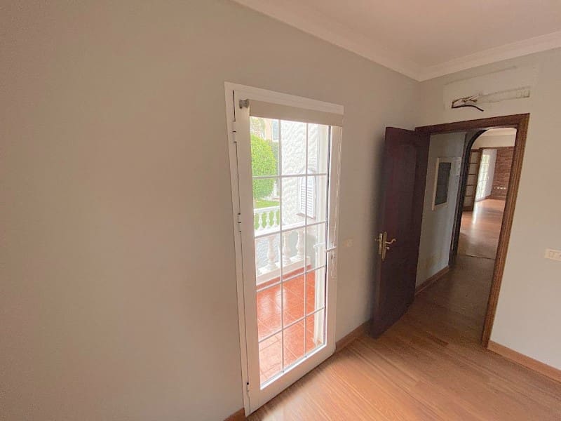 3 soverom Villa til salgs i La Orotava - € 900 000 (Ref: 9269768)