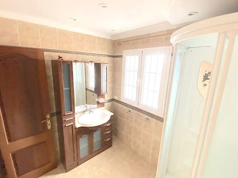 3 soverom Villa til salgs i La Orotava - € 900 000 (Ref: 9269768)