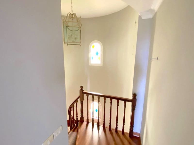 3 soverom Villa til salgs i La Orotava - € 900 000 (Ref: 9269768)