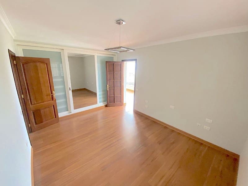 3 soverom Villa til salgs i La Orotava - € 900 000 (Ref: 9269768)