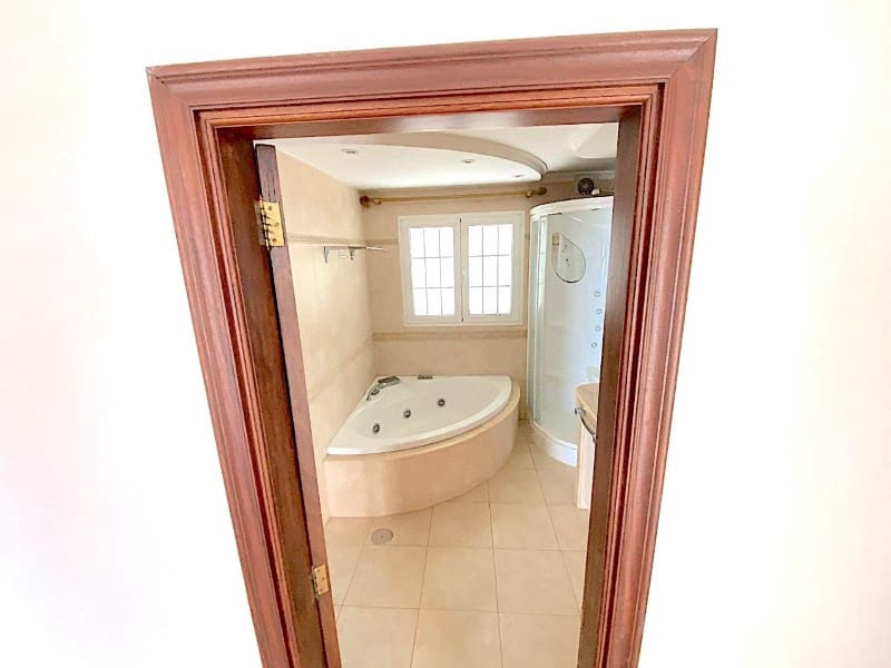 3 soverom Villa til salgs i La Orotava - € 900 000 (Ref: 9269768)