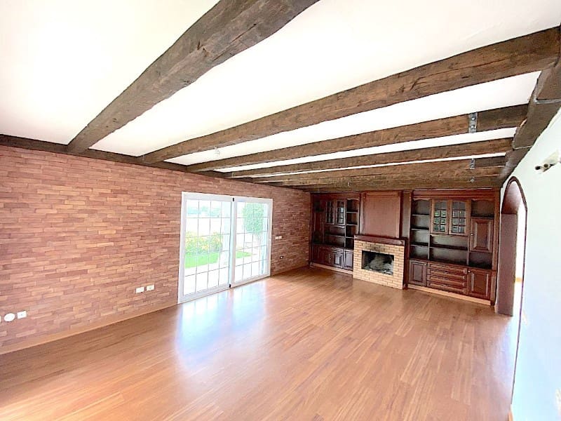 3 soverom Villa til salgs i La Orotava - € 900 000 (Ref: 9269768)