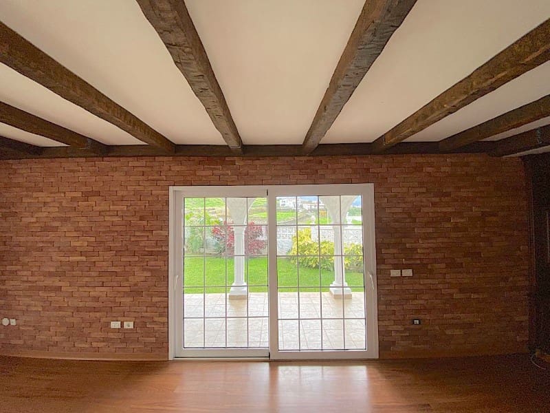 3 soverom Villa til salgs i La Orotava - € 900 000 (Ref: 9269768)