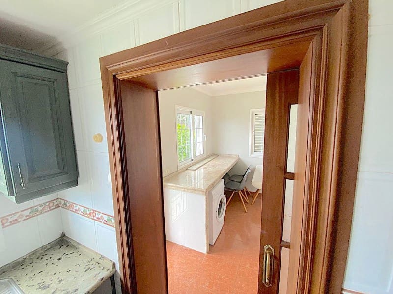 3 soverom Villa til salgs i La Orotava - € 900 000 (Ref: 9269768)