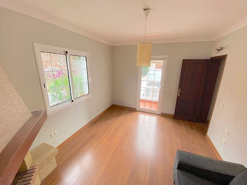 3 soverom Villa til salgs i La Orotava - € 900 000 (Ref: 9269768)