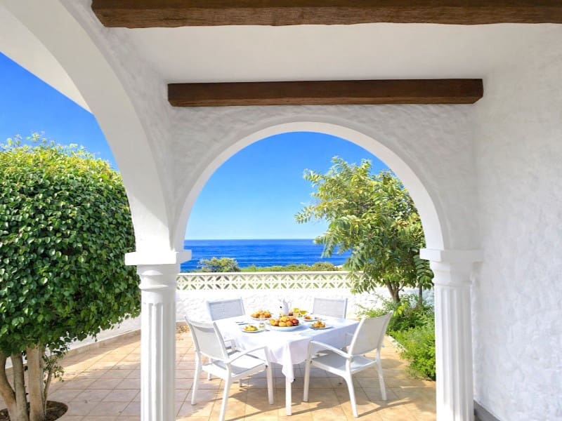 3 soverom Villa til salgs i La Orotava - € 900 000 (Ref: 9269768)