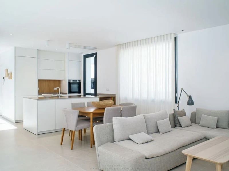 3 soverom Villa til salgs i Puerto de la Cruz - € 960 000 (Ref: 9269769)