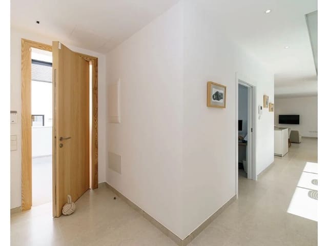 3 soverom Villa til salgs i Puerto de la Cruz - € 960 000 (Ref: 9269769)