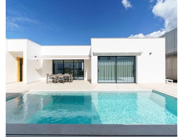 3 soverom Villa til salgs i Puerto de la Cruz - € 960 000 (Ref: 9269769)