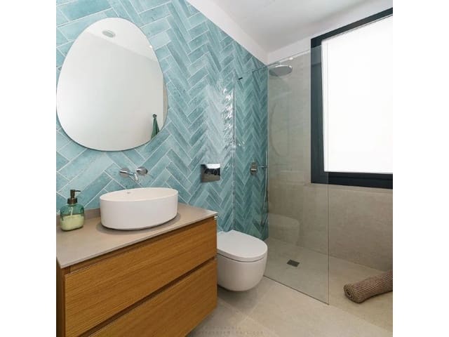 3 soverom Villa til salgs i Puerto de la Cruz - € 960 000 (Ref: 9269769)