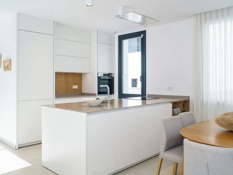 3 soverom Villa til salgs i Puerto de la Cruz - € 960 000 (Ref: 9269769)