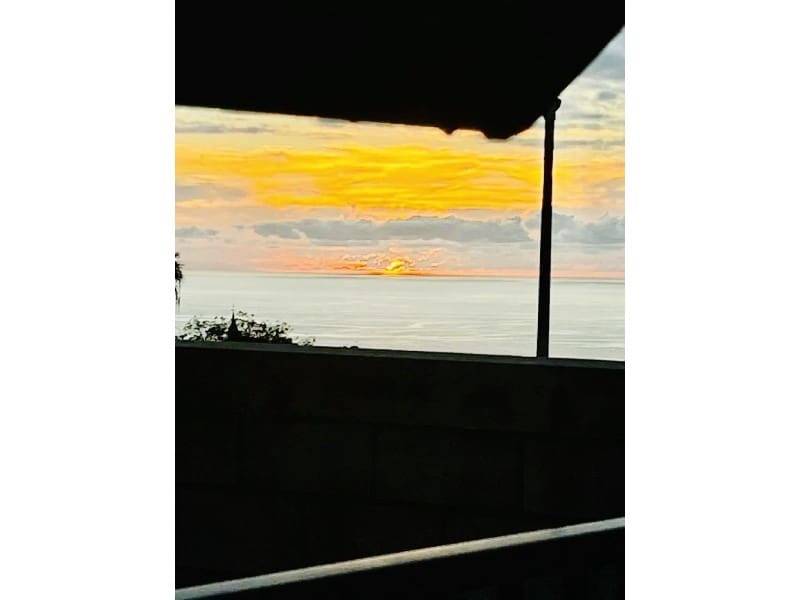 4 sovrum Villa till salu i Los Realejos - 695 000 € (Ref: 9269770)