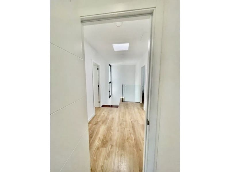 4 sovrum Villa till salu i Los Realejos - 695 000 € (Ref: 9269770)