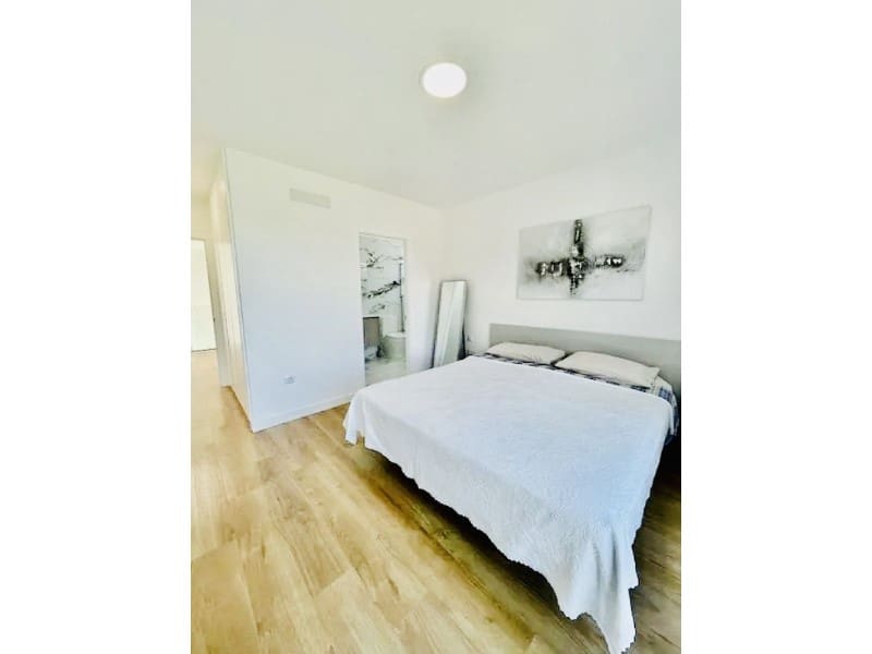 4 sovrum Villa till salu i Los Realejos - 695 000 € (Ref: 9269770)