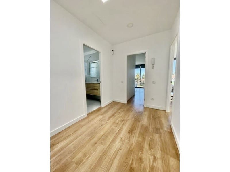 4 sovrum Villa till salu i Los Realejos - 695 000 € (Ref: 9269770)