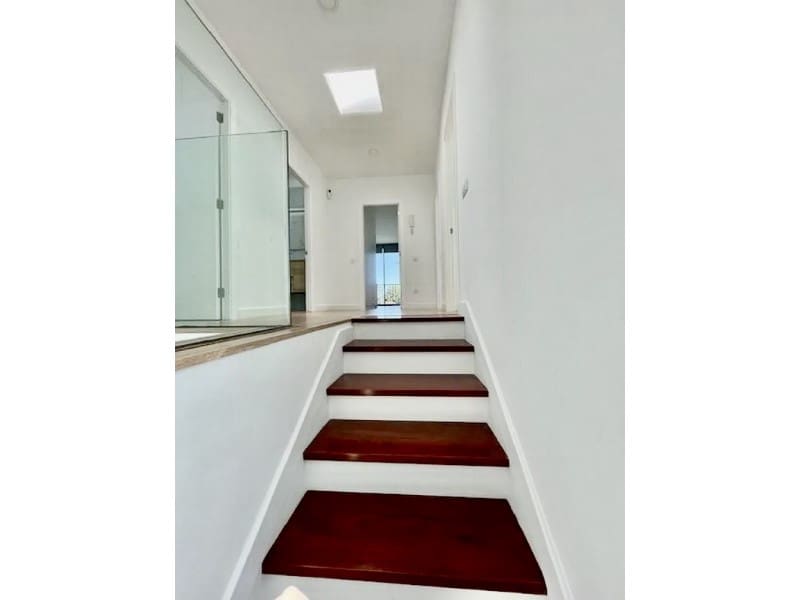 4 sovrum Villa till salu i Los Realejos - 695 000 € (Ref: 9269770)