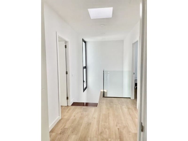 4 sovrum Villa till salu i Los Realejos - 695 000 € (Ref: 9269770)