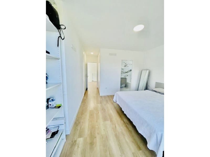 4 sovrum Villa till salu i Los Realejos - 695 000 € (Ref: 9269770)