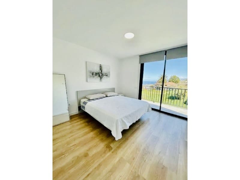 4 sovrum Villa till salu i Los Realejos - 695 000 € (Ref: 9269770)