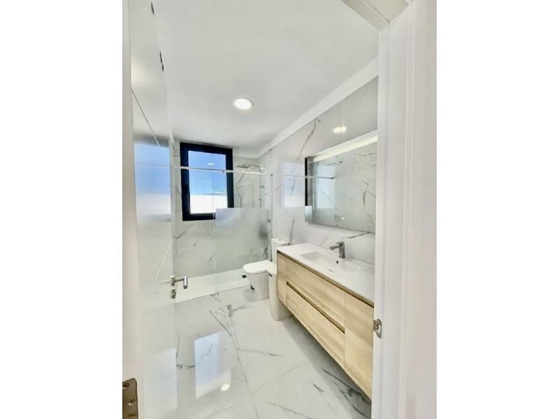 4 sovrum Villa till salu i Los Realejos - 695 000 € (Ref: 9269770)