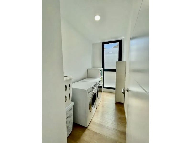 4 sovrum Villa till salu i Los Realejos - 695 000 € (Ref: 9269770)