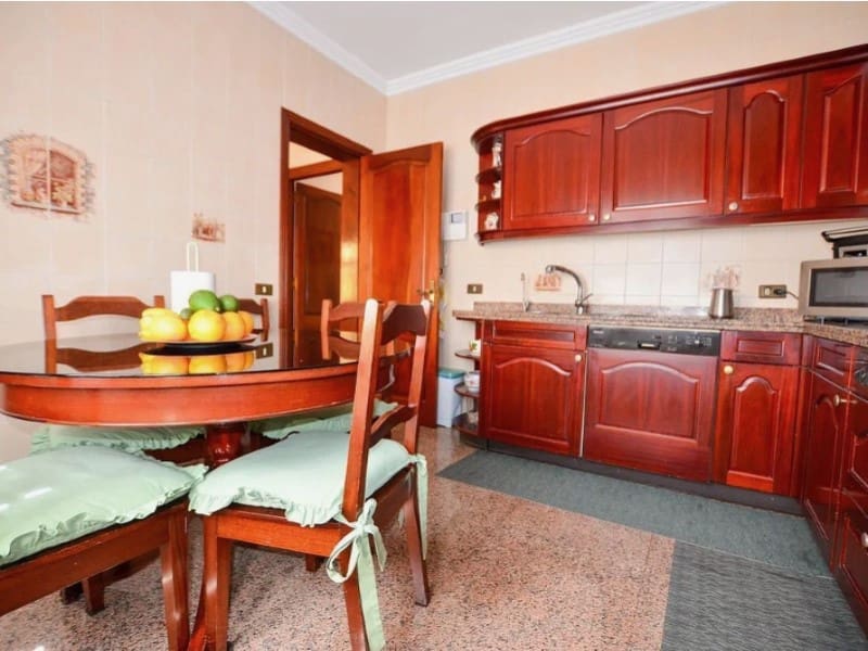 5 slaapkamer Villa te koop in Los Realejos - € 780.000 (Ref: 9269771)