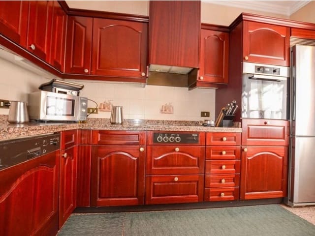 5 slaapkamer Villa te koop in Los Realejos - € 780.000 (Ref: 9269771)