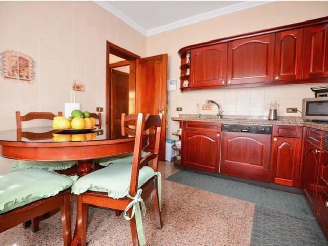 5 slaapkamer Villa te koop in Los Realejos - € 780.000 (Ref: 9269771)