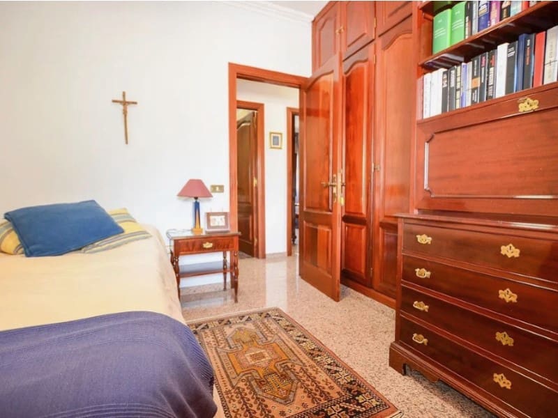 5 slaapkamer Villa te koop in Los Realejos - € 780.000 (Ref: 9269771)