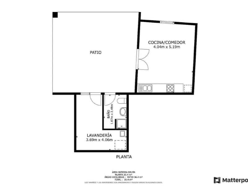 5 slaapkamer Villa te koop in Los Realejos - € 780.000 (Ref: 9269771)