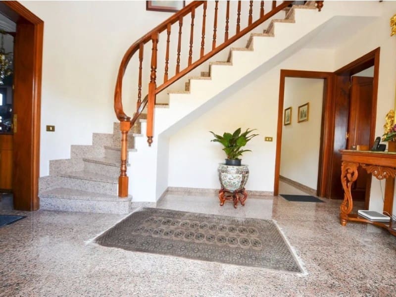 5 slaapkamer Villa te koop in Los Realejos - € 780.000 (Ref: 9269771)