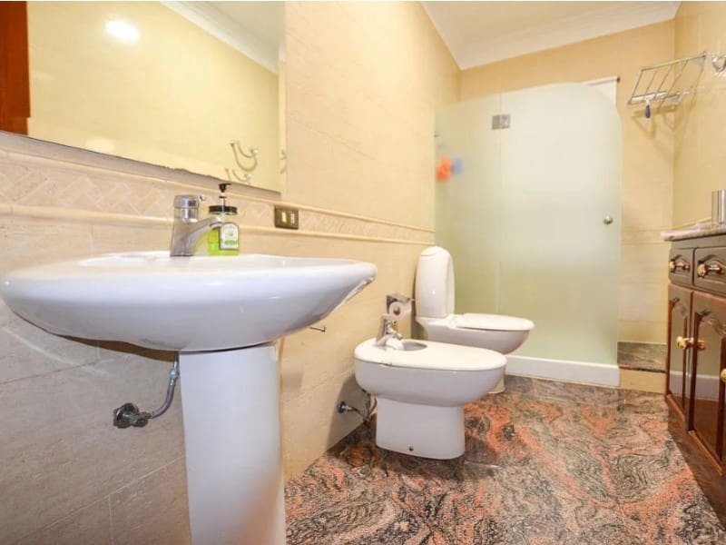 5 slaapkamer Villa te koop in Los Realejos - € 780.000 (Ref: 9269771)