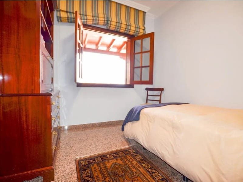 5 slaapkamer Villa te koop in Los Realejos - € 780.000 (Ref: 9269771)