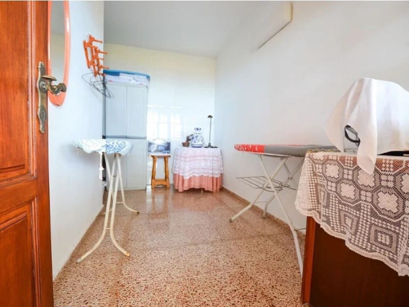 5 slaapkamer Villa te koop in Los Realejos - € 780.000 (Ref: 9269771)