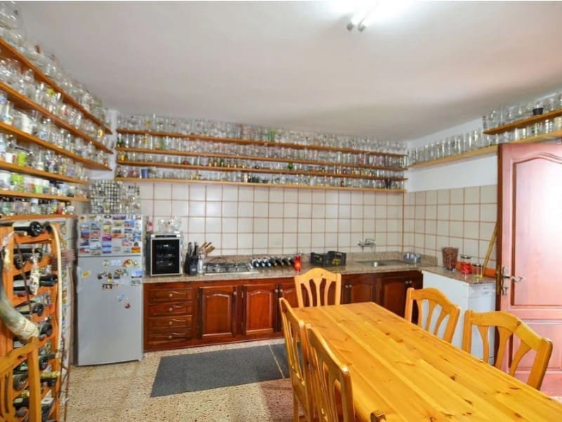 5 slaapkamer Villa te koop in Los Realejos - € 780.000 (Ref: 9269771)