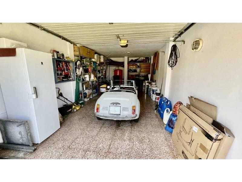 5 slaapkamer Villa te koop in Los Realejos - € 780.000 (Ref: 9269771)