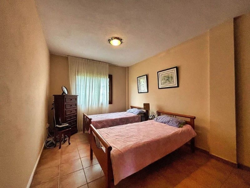 5 sypialnia Willa na sprzedaż w La Orotava - 995 000 € (Ref: 9269772)