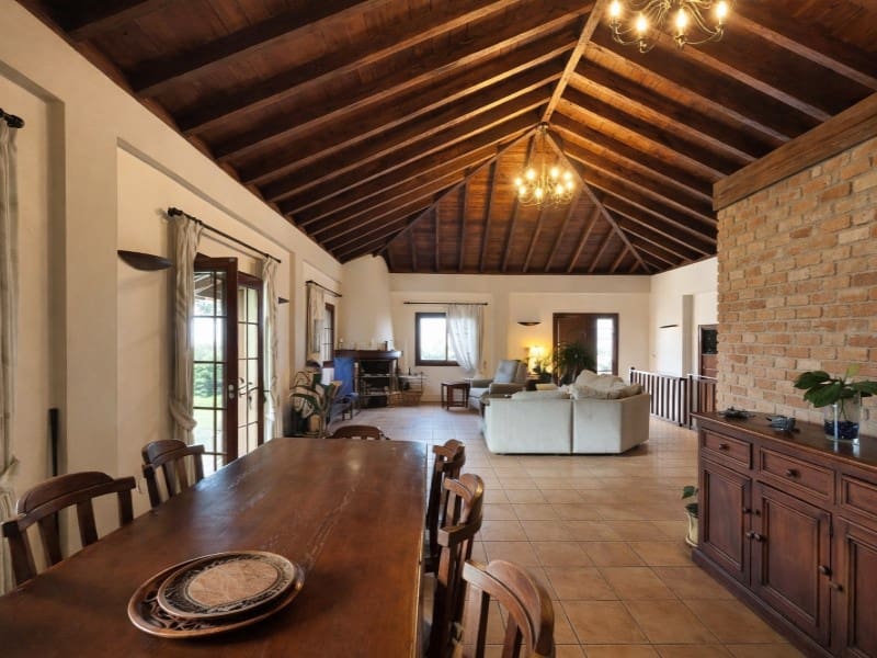 5 soverom Villa til salgs i La Orotava - € 995 000 (Ref: 9269772)