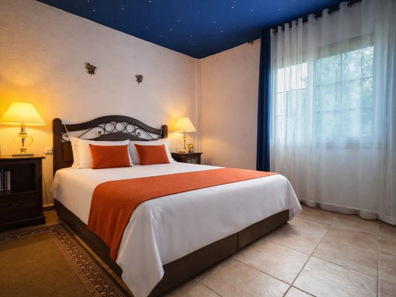 5 soverom Villa til salgs i La Orotava - € 995 000 (Ref: 9269772)