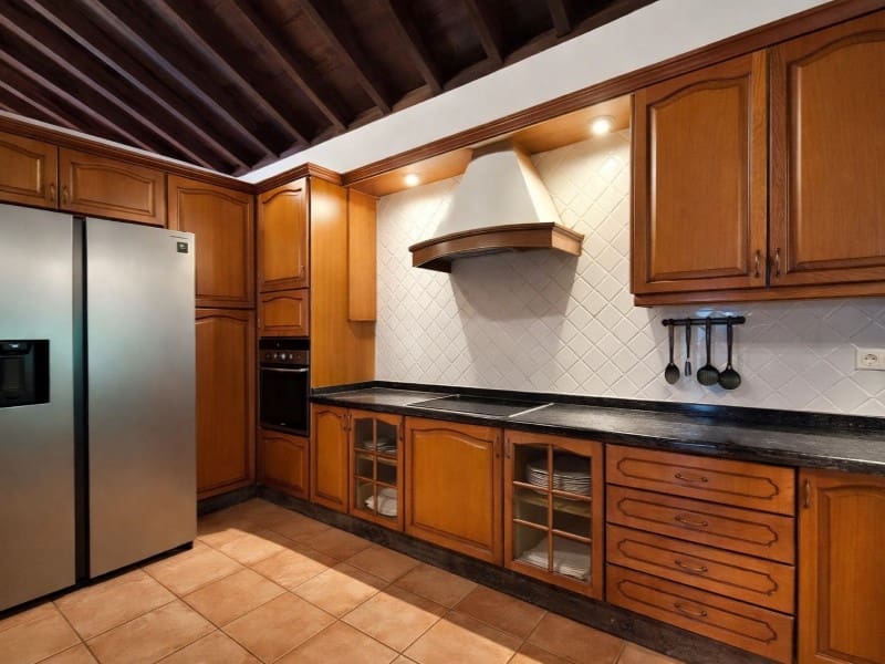 5 soverom Villa til salgs i La Orotava - € 995 000 (Ref: 9269772)