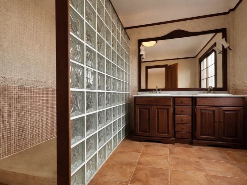 5 soverom Villa til salgs i La Orotava - € 995 000 (Ref: 9269772)