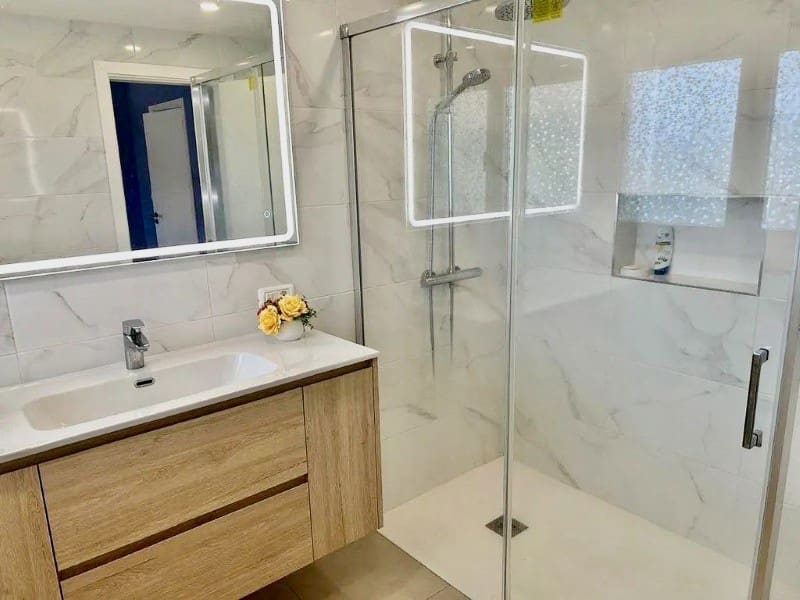 4 soveværelse Villa til salg i Los Realejos - € 696.000 (Ref: 9276564)