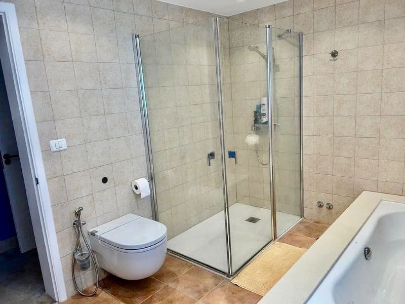 4 soveværelse Villa til salg i Los Realejos - € 696.000 (Ref: 9276564)