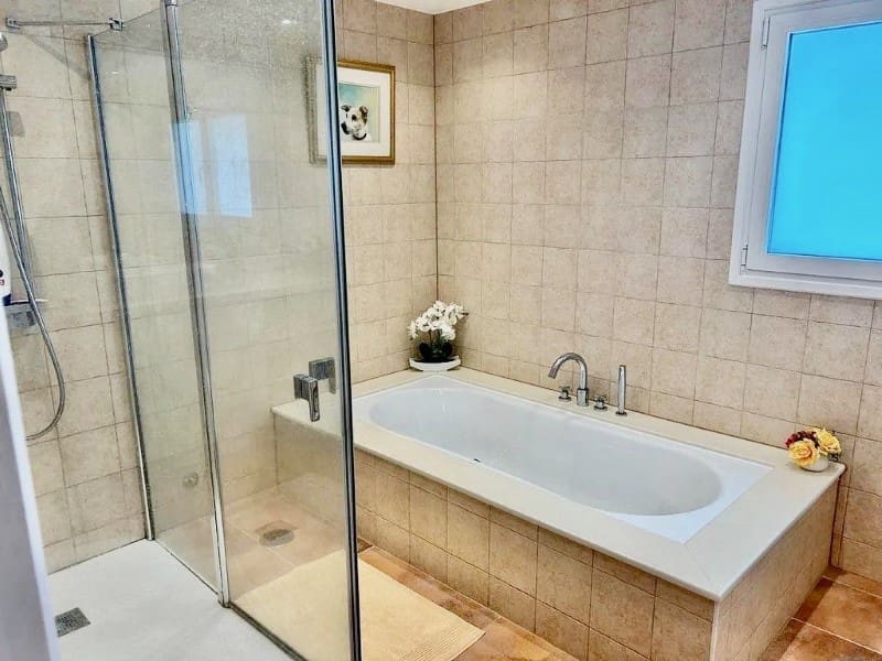 4 soveværelse Villa til salg i Los Realejos - € 696.000 (Ref: 9276564)