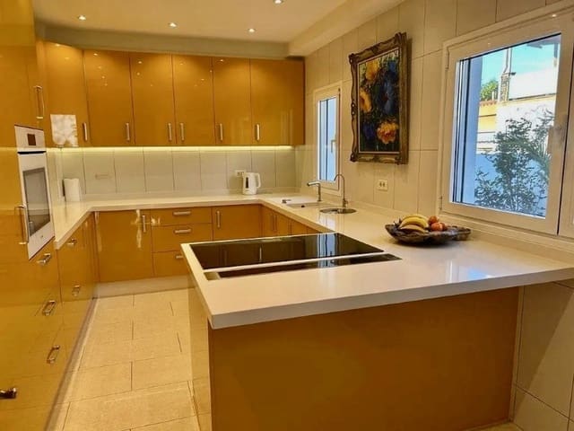 4 slaapkamer Villa te koop in Los Realejos - € 696.000 (Ref: 9276564)