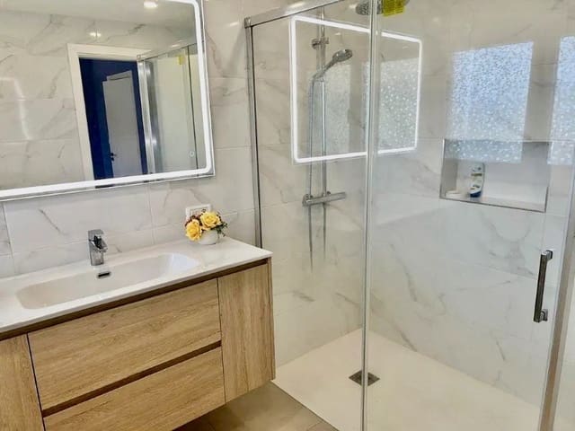 4 slaapkamer Villa te koop in Los Realejos - € 696.000 (Ref: 9276564)