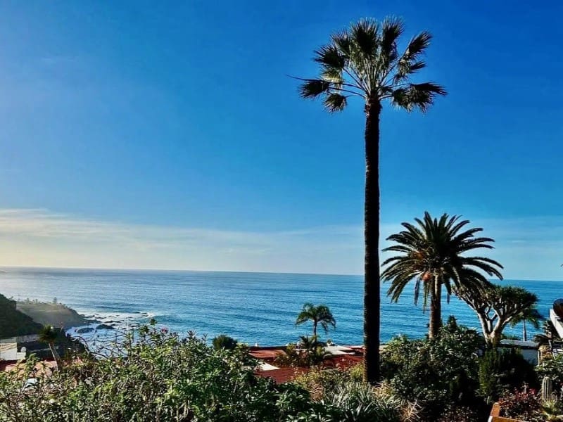 4 soveværelse Villa til salg i Los Realejos - € 696.000 (Ref: 9276564)