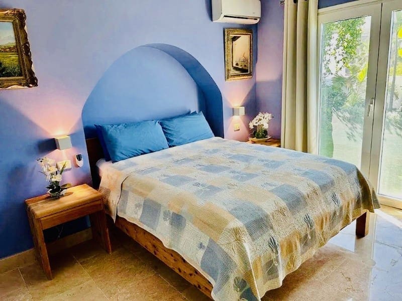 4 soveværelse Villa til salg i Los Realejos - € 696.000 (Ref: 9276564)