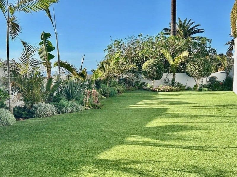 4 soveværelse Villa til salg i Los Realejos - € 696.000 (Ref: 9276564)