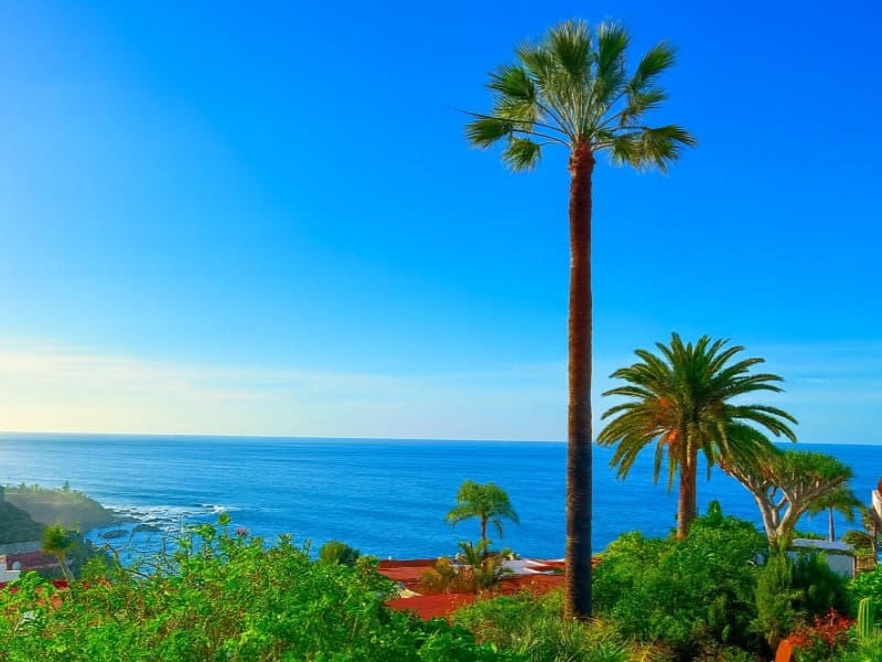 4 soveværelse Villa til salg i Los Realejos - € 789.000 (Ref: 9276564)